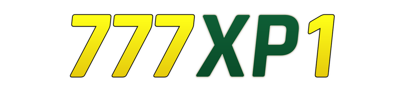 777xp1